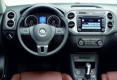 Volkswagen-Tiguan-2011-04 Volkswagen-Tiguan-2011-04