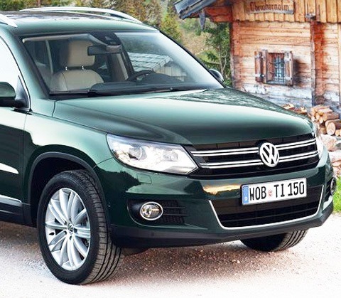 Volkswagen-Tiguan-2011-05 Volkswagen-Tiguan-2011-05