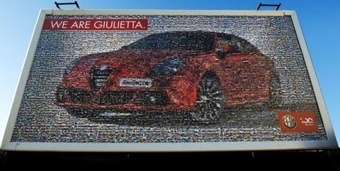 WE-ARE-GIULIETTA-Inglaterra-chico