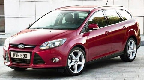Ford-Focus_2011_08