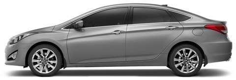 Hyundai-i40_2012_chico5