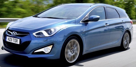Hyundai-i40_2012_chico7