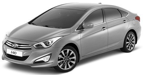 Hyundai-i40_2012_chico8