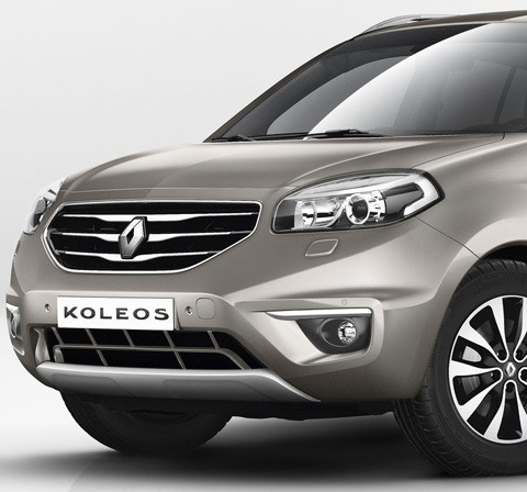 Renault-Koleos_2012_chico1