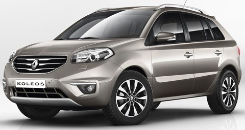Renault-Koleos_2012_chico2