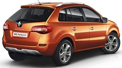 Renault-Koleos_2012_chico4