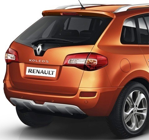 Renault-Koleos_2012_chico5