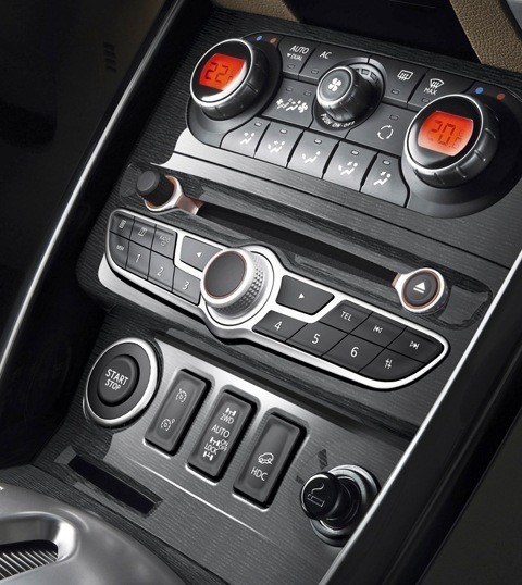 Renault-Koleos_2012_chico6