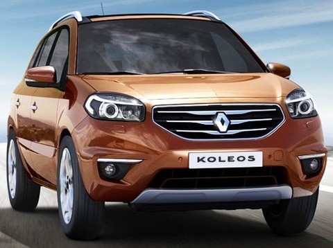 Renault-Koleos_2012_chico7