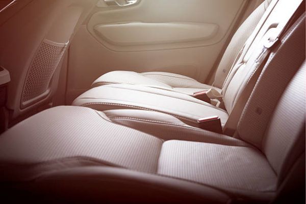Como tapizar el asiento de un coche de forma rapida y economica 10 