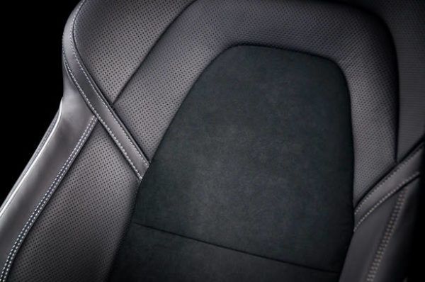 Como tapizar el asiento de un coche de forma rapida y economica 9 