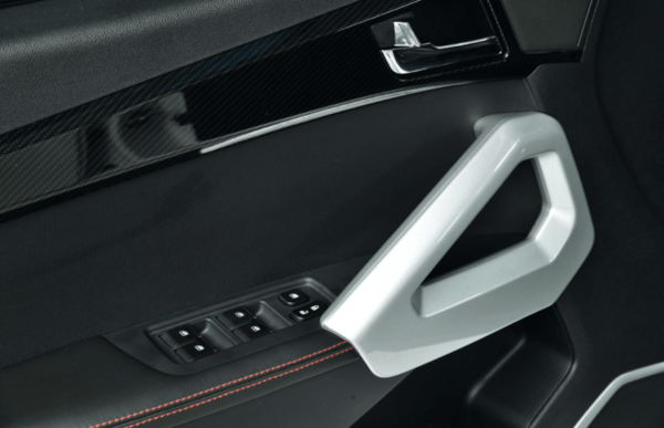 DR EVO 3 Electric: Precio, Ficha Técnica y Fotos acabados